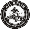 ATV Kielce