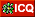 ICQ